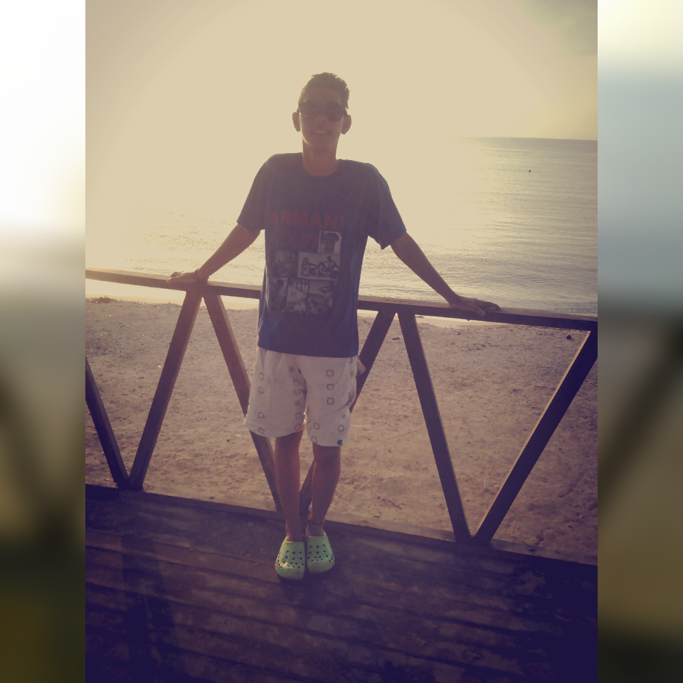 img1449236093914.png