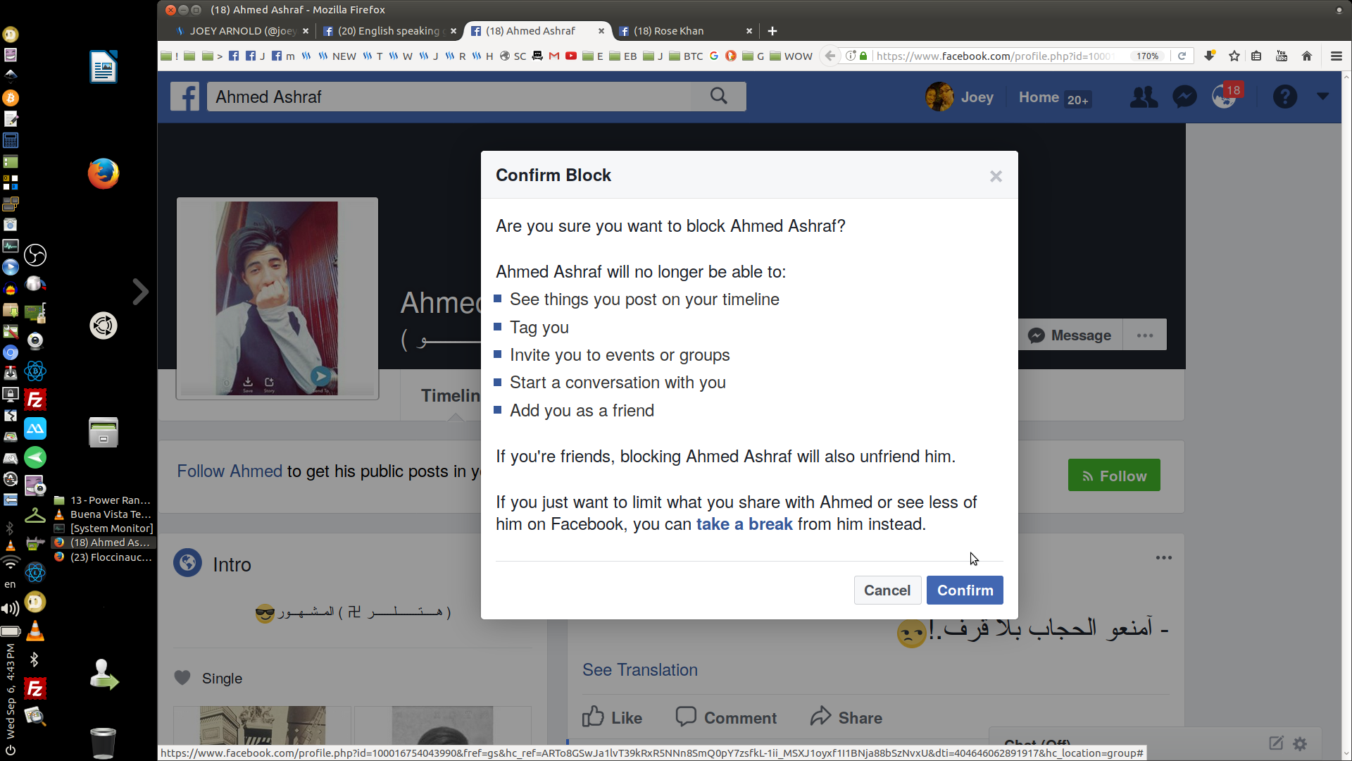 Screenshot at 2017-09-06 16-43-44.png