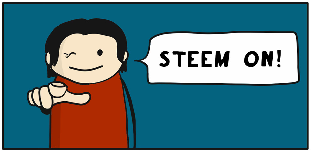 steem-on.jpg