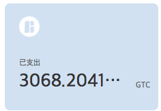 스크린샷 2018-01-17 오후 8.56.20.png