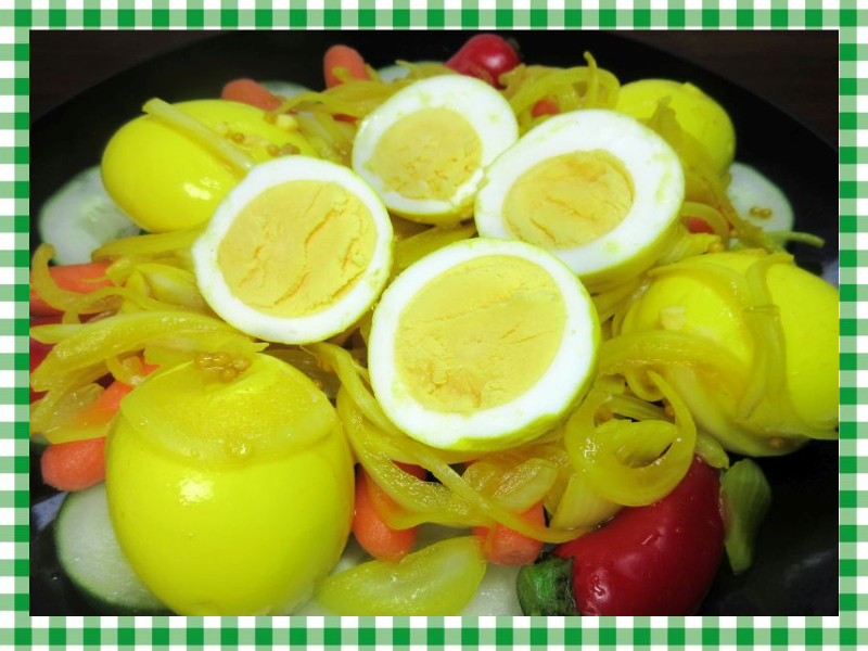 eggs9.jpg