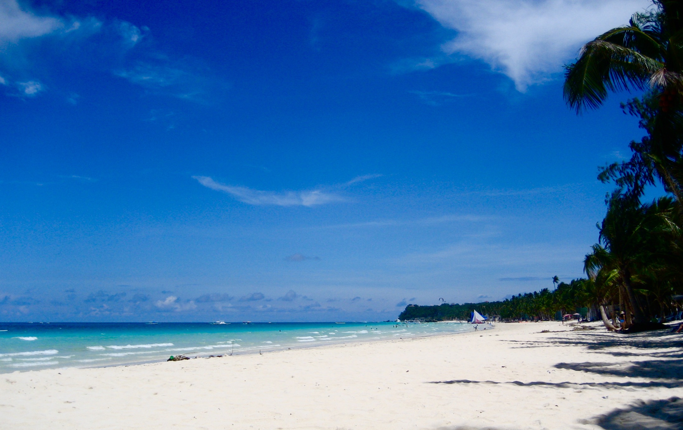 Boracay 2007.jpg