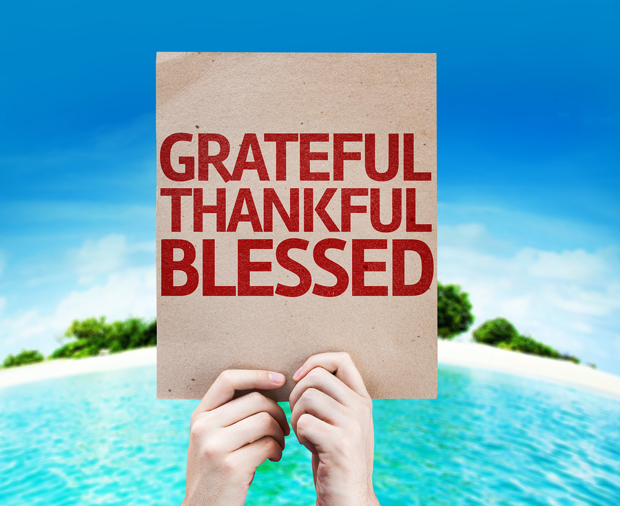 bigstock-Grateful-Thankful-Blessed-card-77861387.jpg