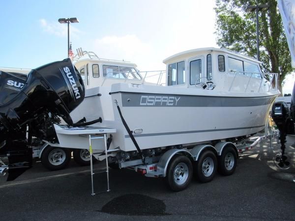 Osprey 26 LC fishing westcoast.jpg