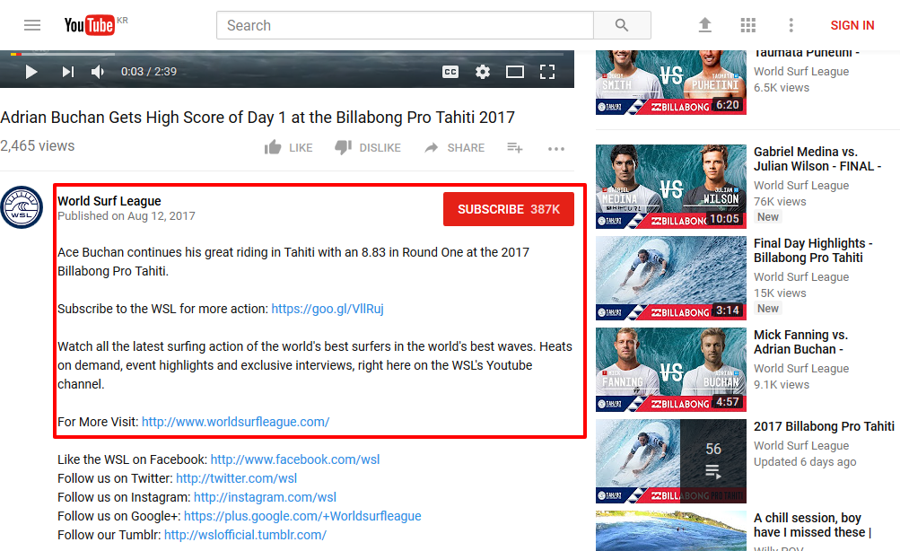 Adrian Buchan Gets High Score of Day 1 at the Billabong Pro Tahiti 2017   YouTube.png