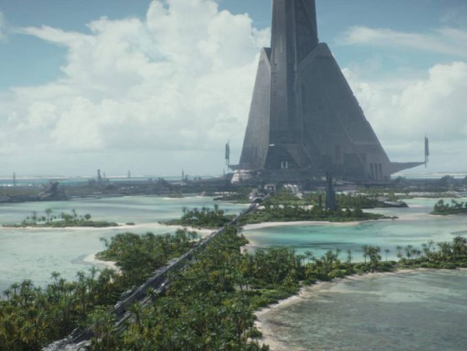 scarif-main-bf5298baajpeg.jpeg