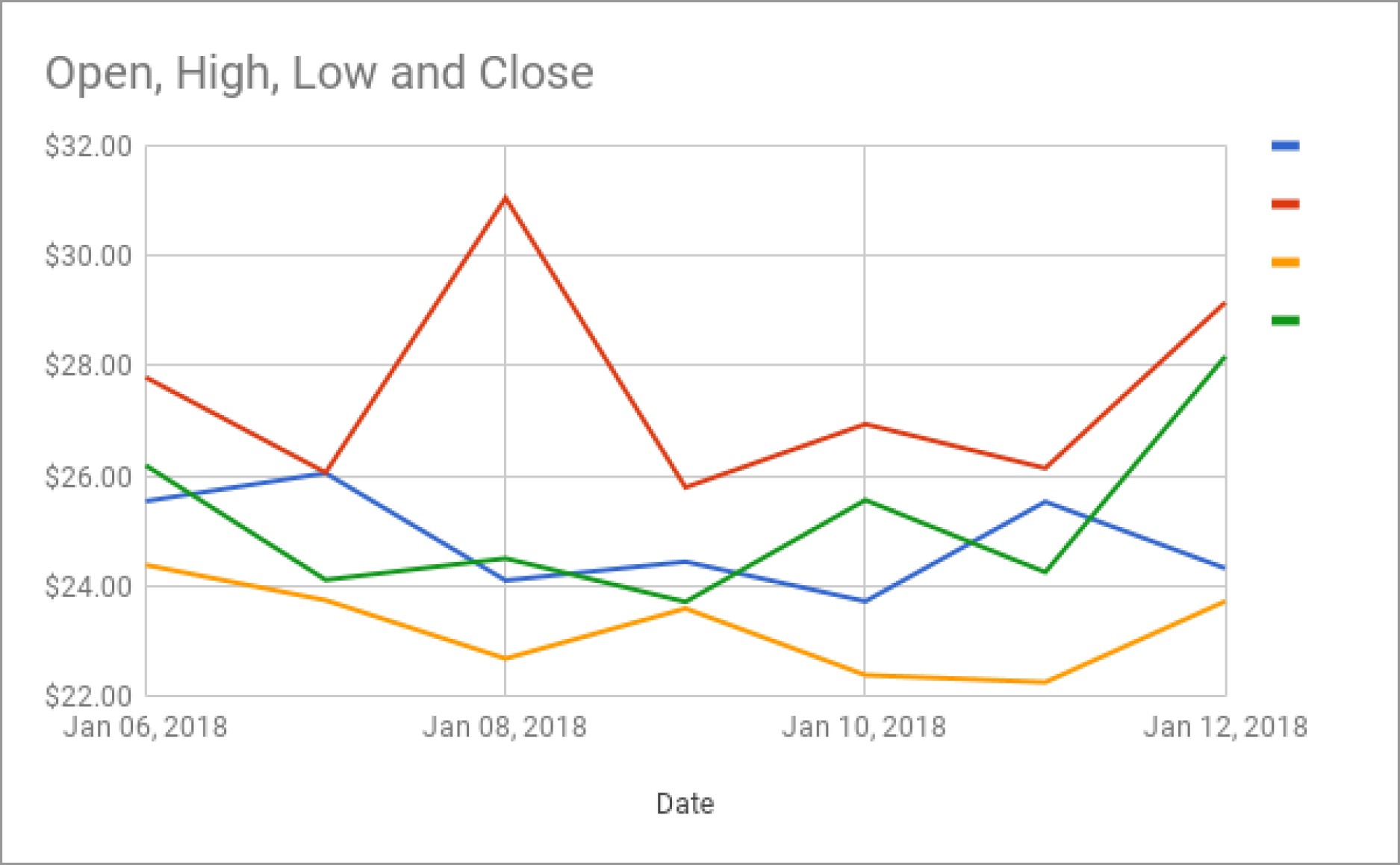 MNX - 13_01_2018_page1_image3.jpg