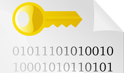 lets-encrypt_0.png