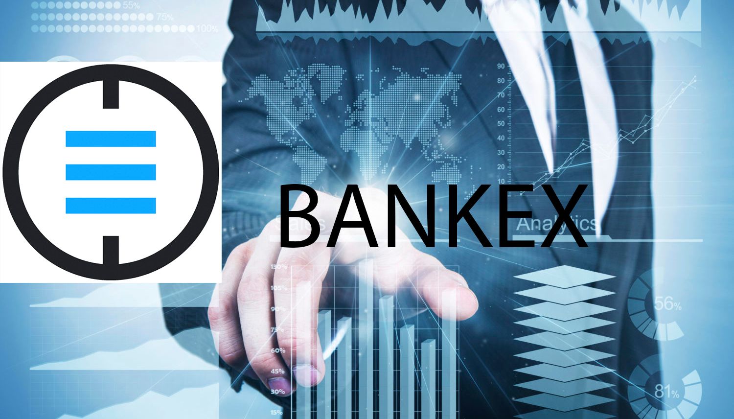 bankex.jpg