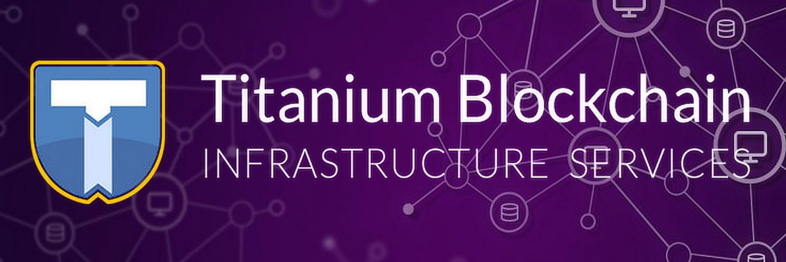 trading-titanium-blockchain-infrastructure-service.jpeg