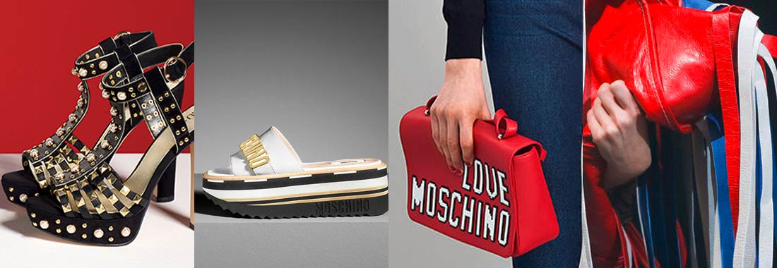 blog-nove-schuhe-taschen-fruehjahr-2018.jpg