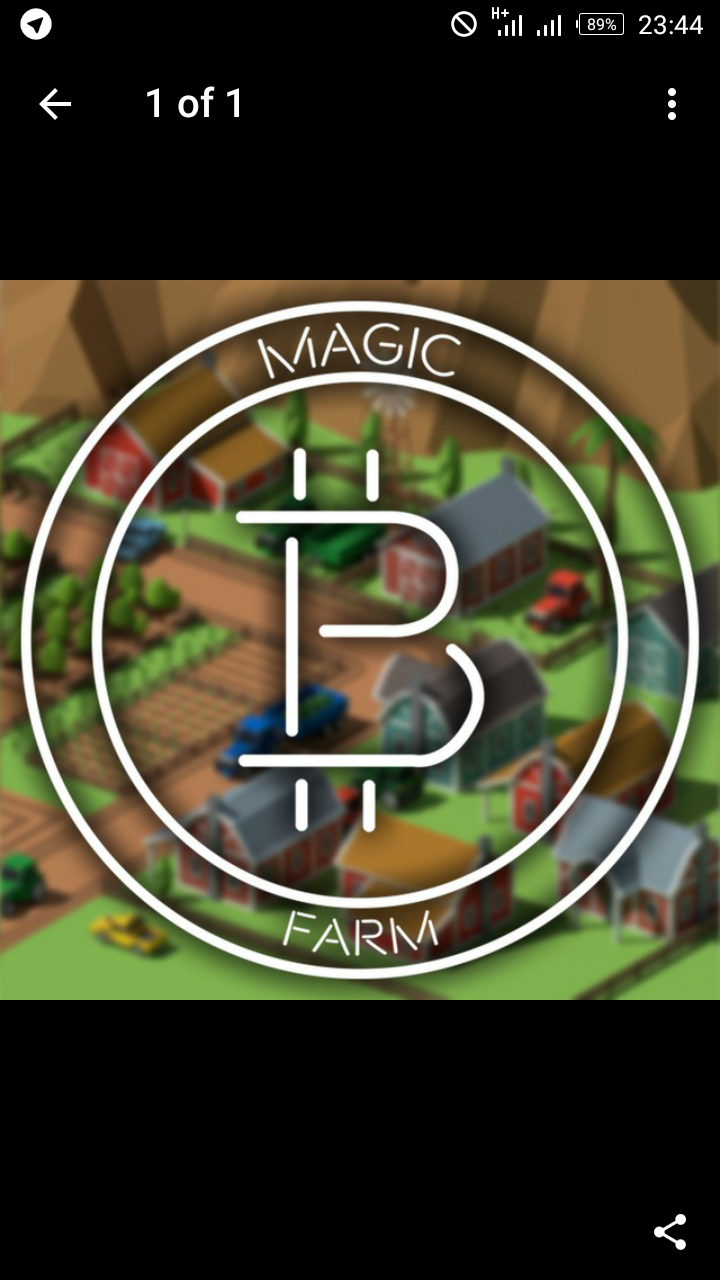 bitcoin farm review