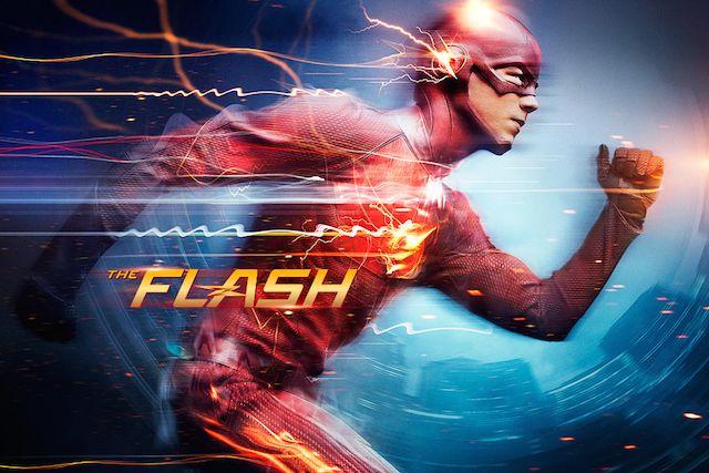 the-flash-tv-series-review.jpg