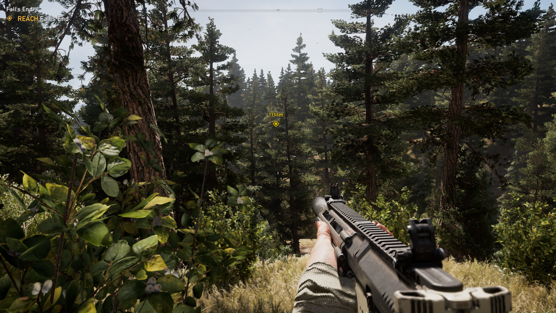 Far Cry 5 Screenshot 2018.04.27 - 16.02.24.76.png