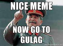 meme gulag.jpeg