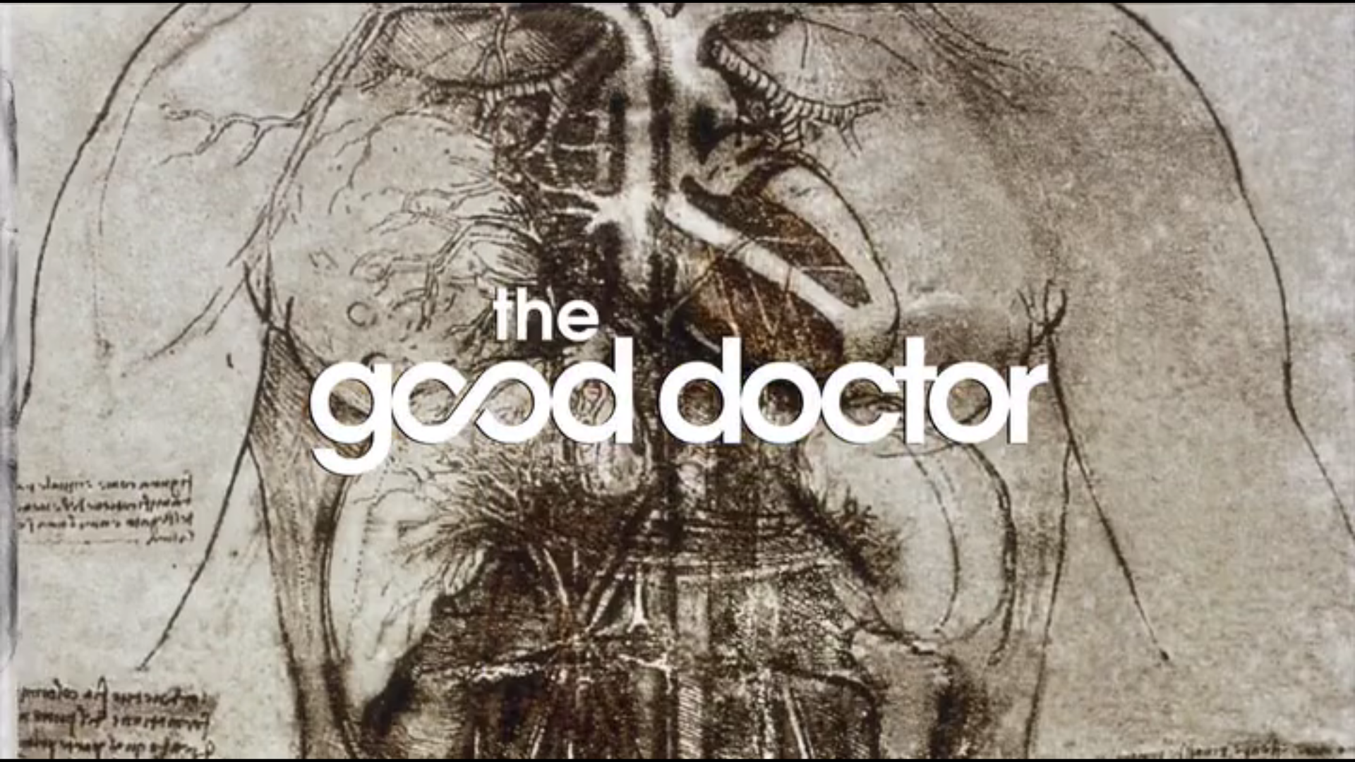 A Good Show to Binge Watch: The Good Doctor — Steemit