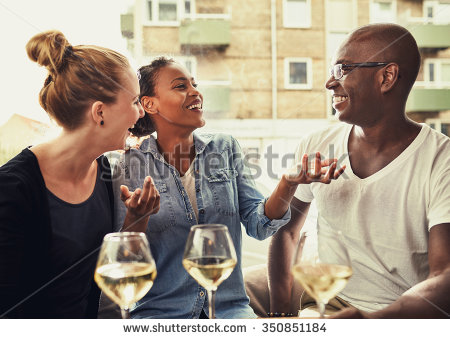 stock-photo-friends-out-dining-multi-ethnic-concept-laughing-and-having-a-good-time-350851184.jpg