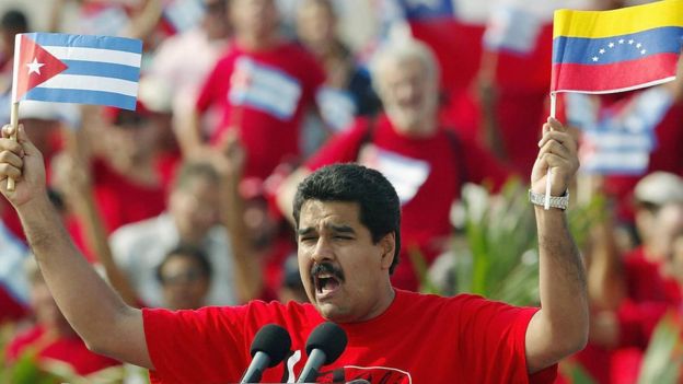 _101619857_maduroperfil2005afp.jpg