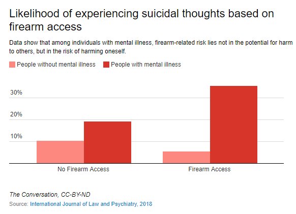 gun use mentally ill.jpg