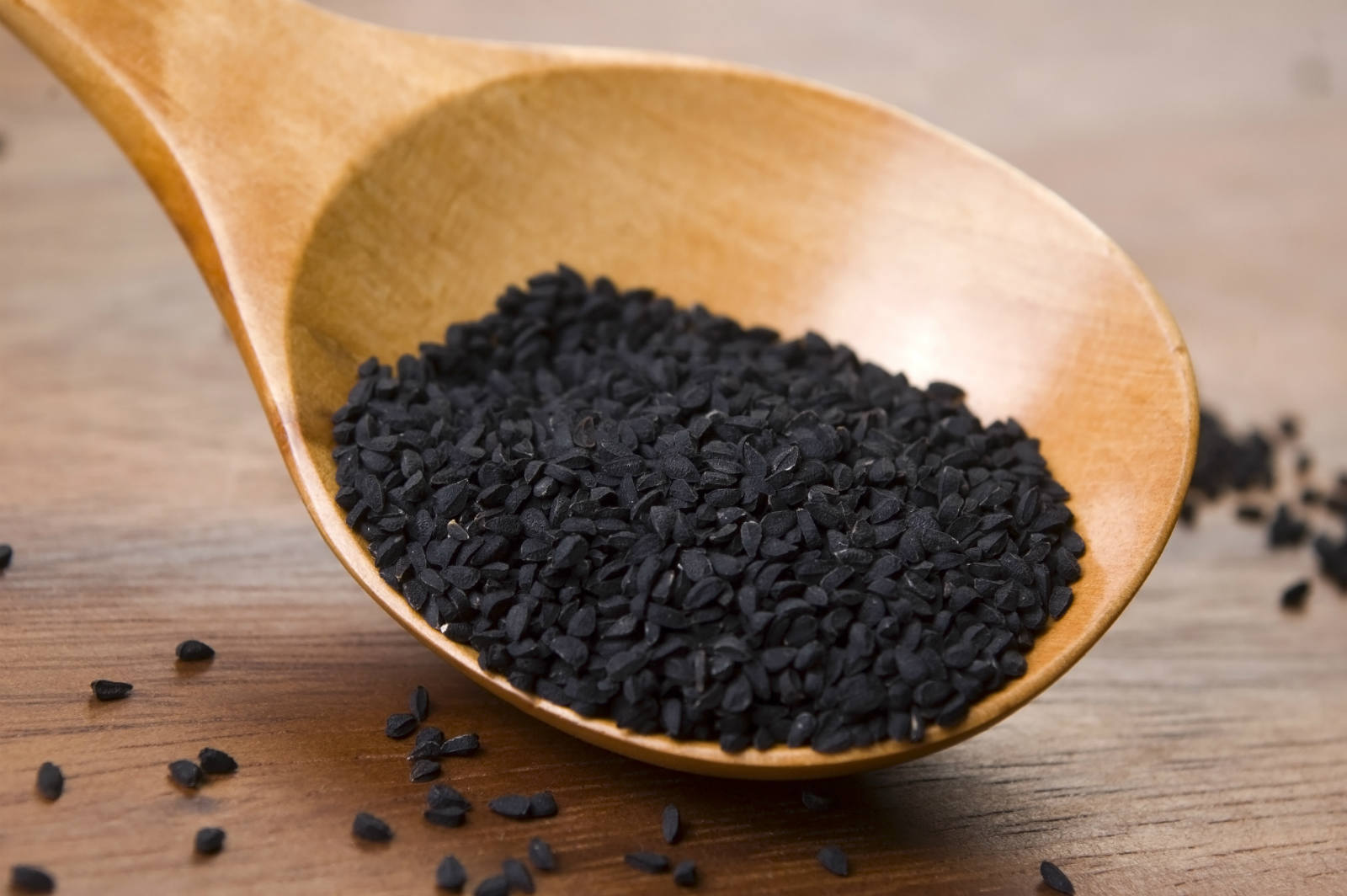 black seeds.jpg