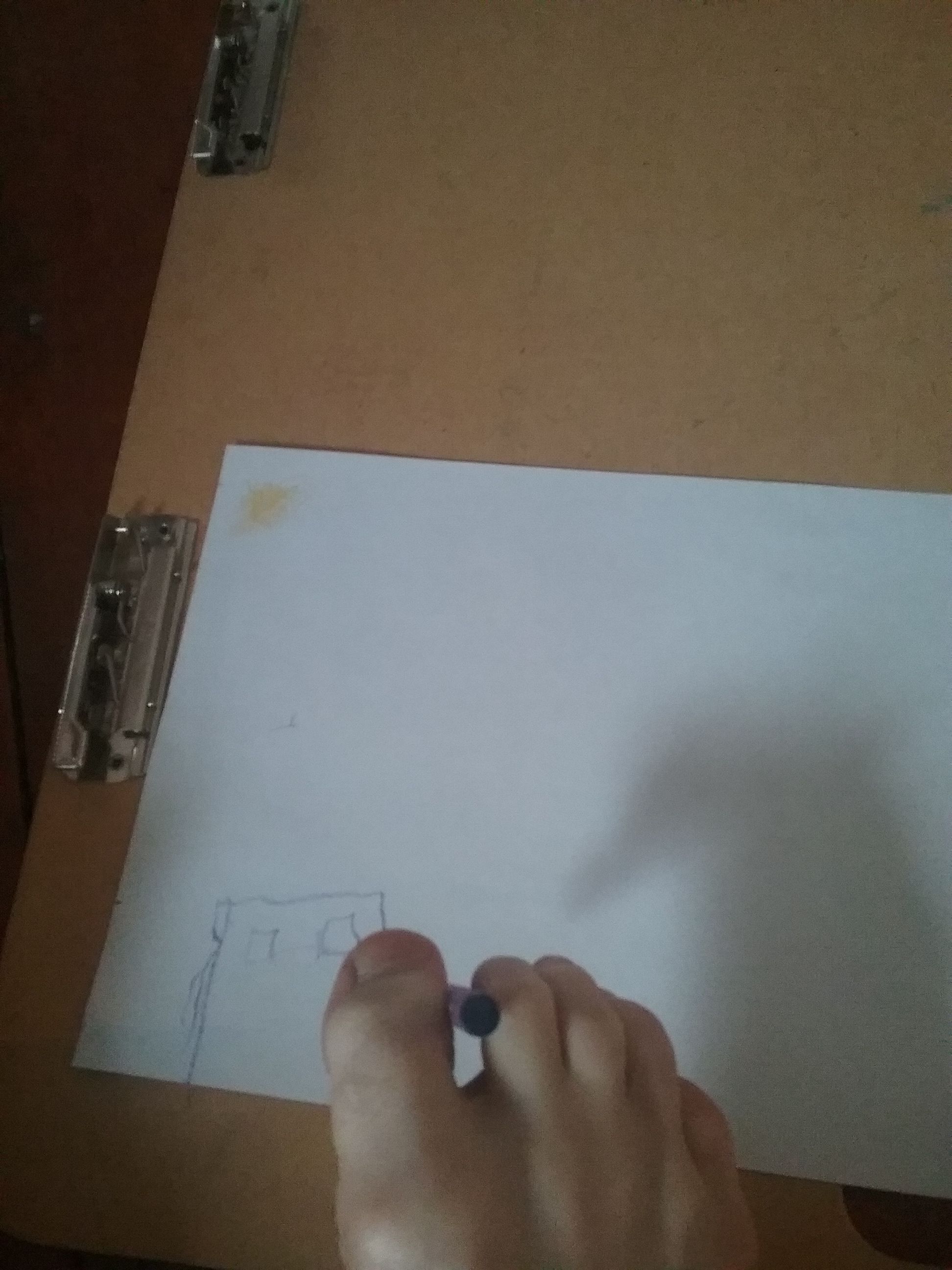 20180311_175702.jpg