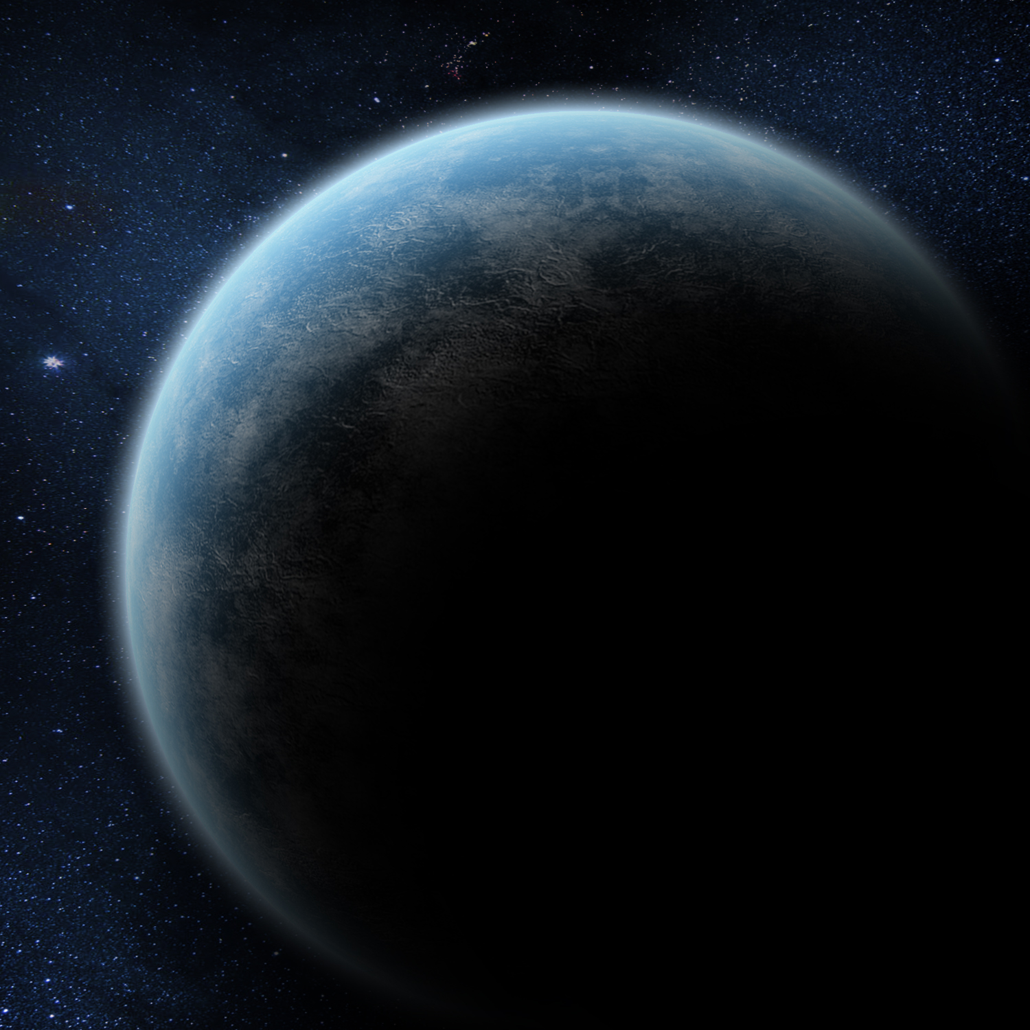 Gliese-581-c.jpg