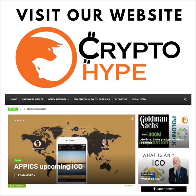 CryptoHypeBannerLink1 (4).png