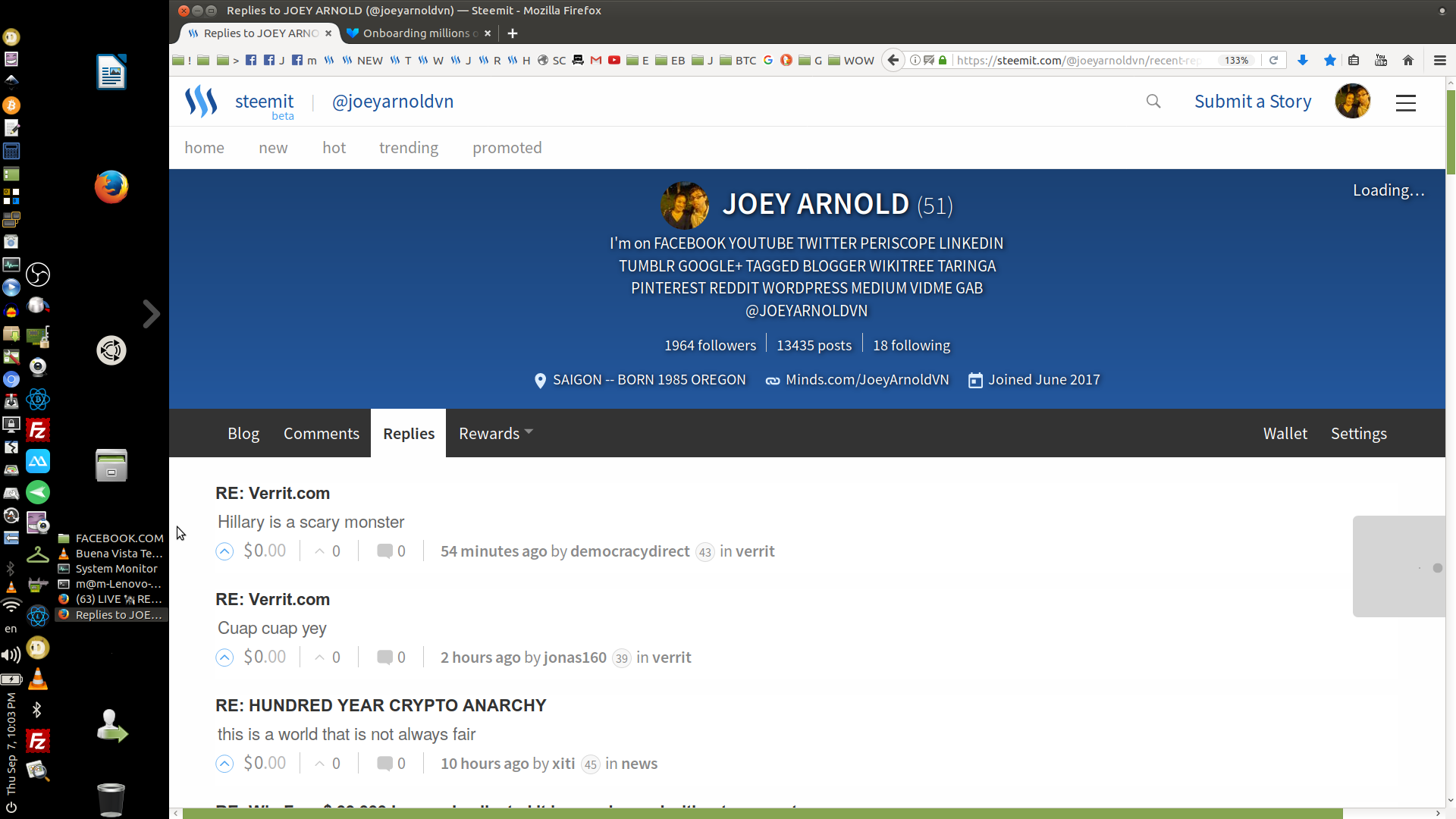 Screenshot at 2017-09-07 22-03-12.png