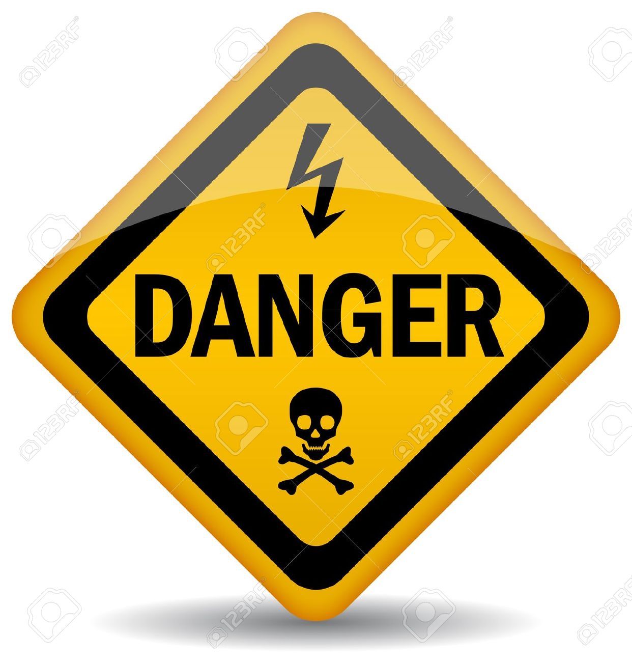 10428472-danger-warning-sign-Stock-Vector-safety.jpg