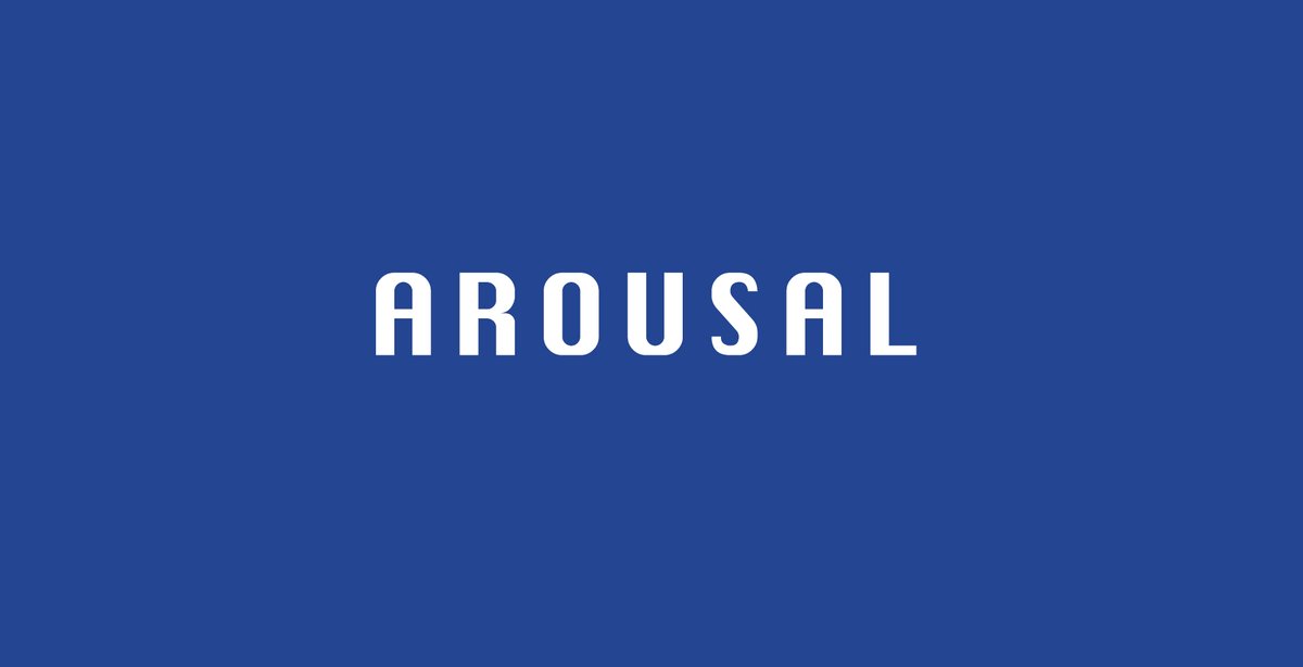 Arousal2.jpg