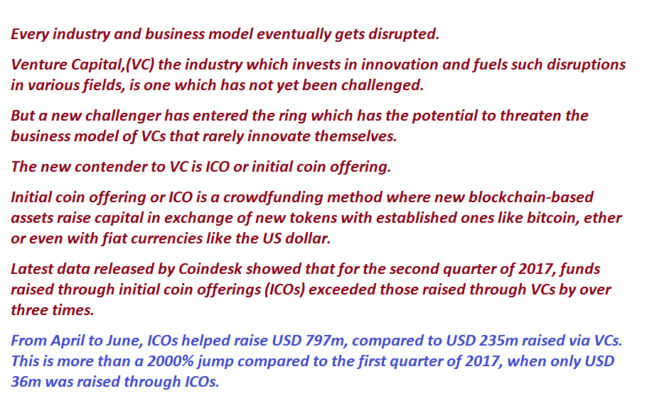 ico vc 1.png