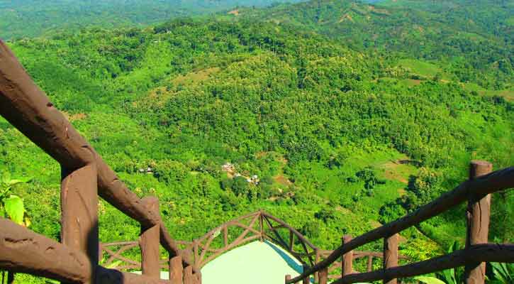 bandarban.jpg