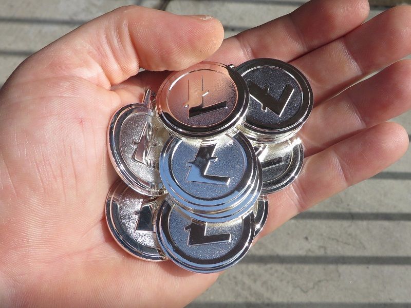 Litecoin-coins.jpg