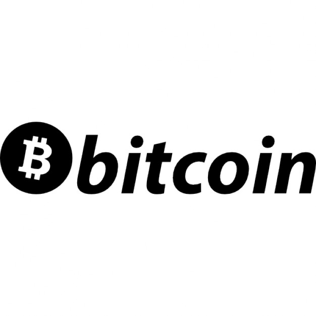 bitcoin-logo_318-53422.jpg