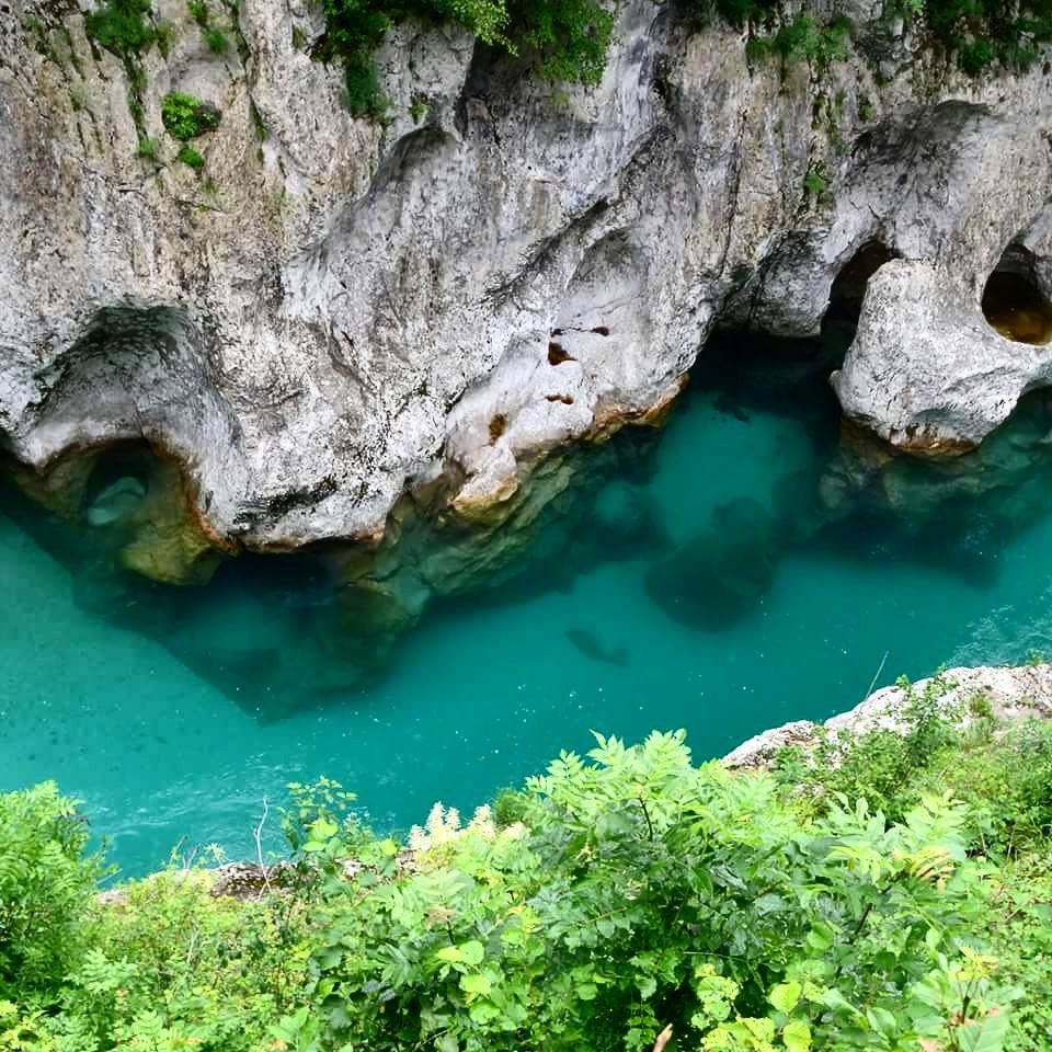 soča cau.jpg