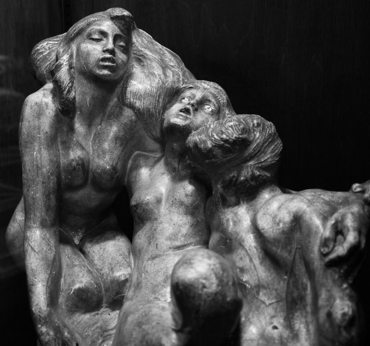 60942953137 - the sirens by rodin_2.jpg