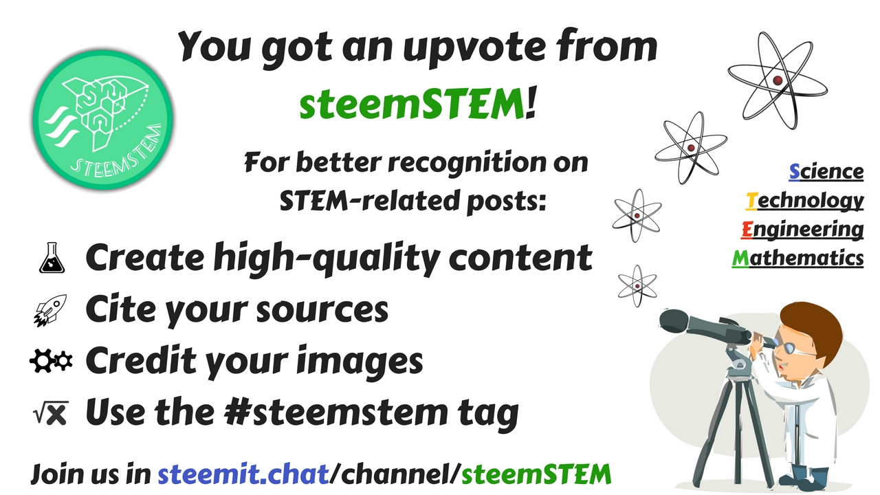 stem tag (2).jpg