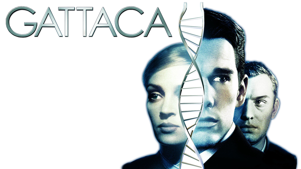 Gattaca-Best-Sci-Fi-Movie.png