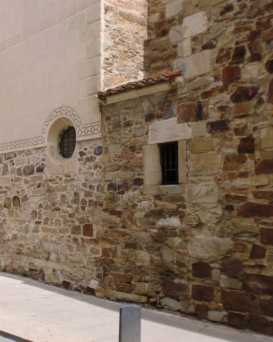 Captura de pantalla 2017-08-18 a las 16.53.00.png