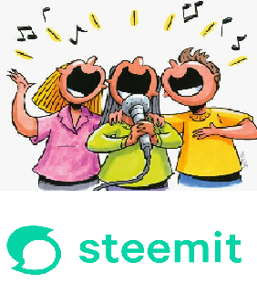 STEEMIT.png