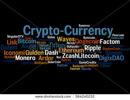 stock-photo-crypto-currency-word-cloud-concept-on-black-background-564240232.jpg