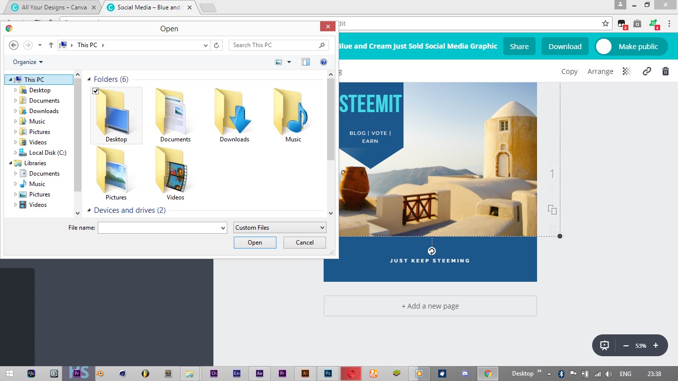 Screenshot (110).png