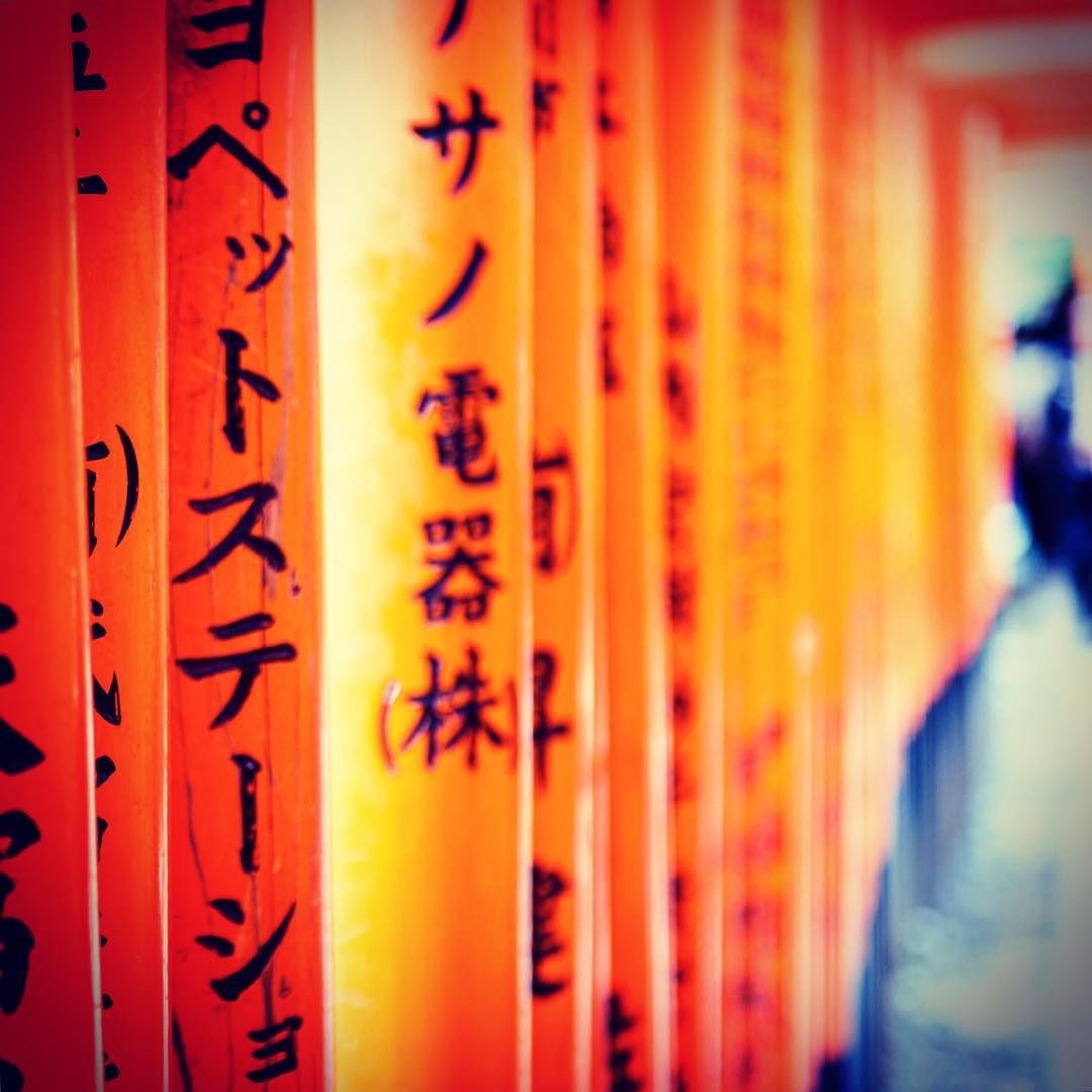 _japantrip2016__japan__fushimiinari__torii__shrine_June_26__2016_at_1008PM.jpg