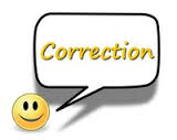 correction.jpg