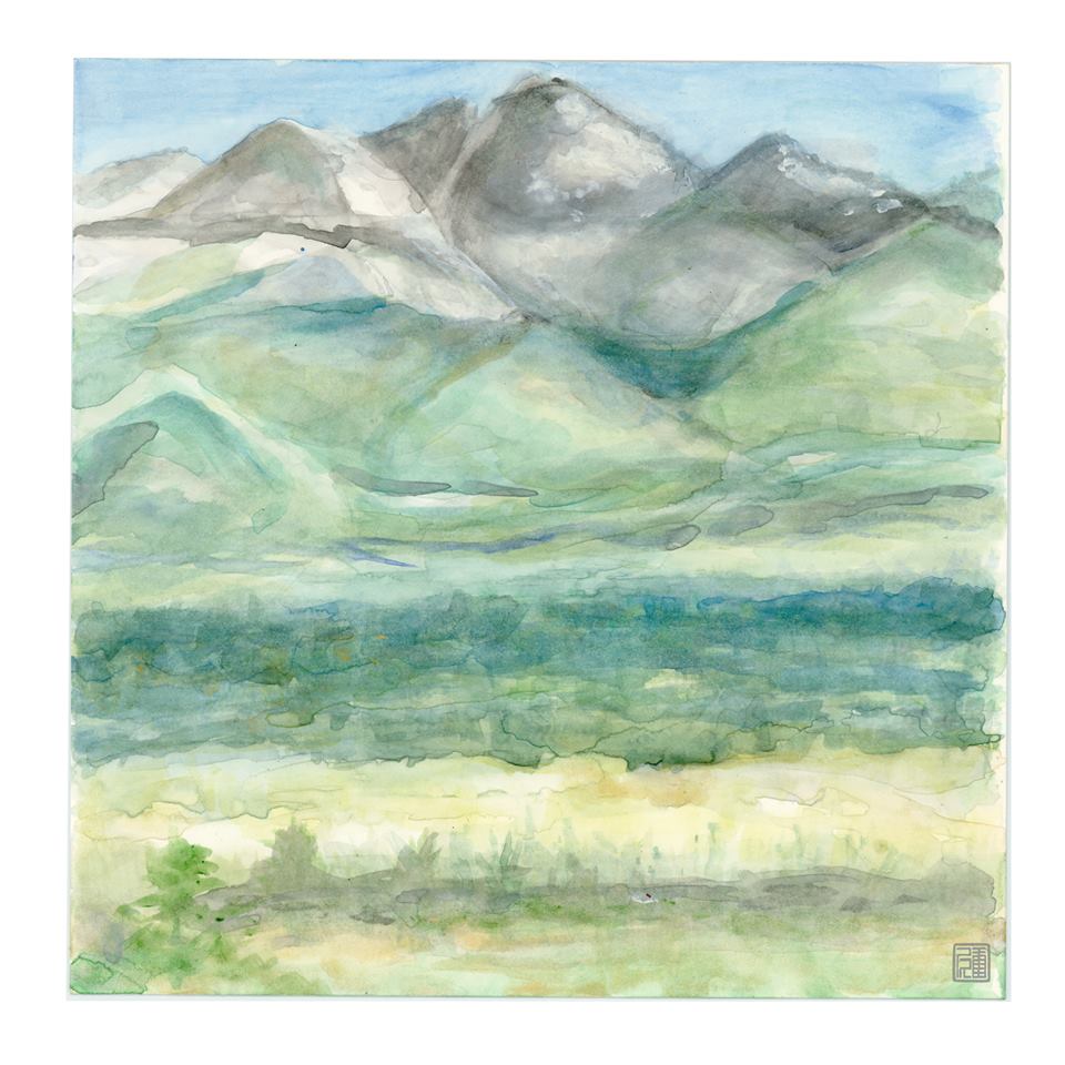 mom_connie luebbert_mountains_watercolor.jpg