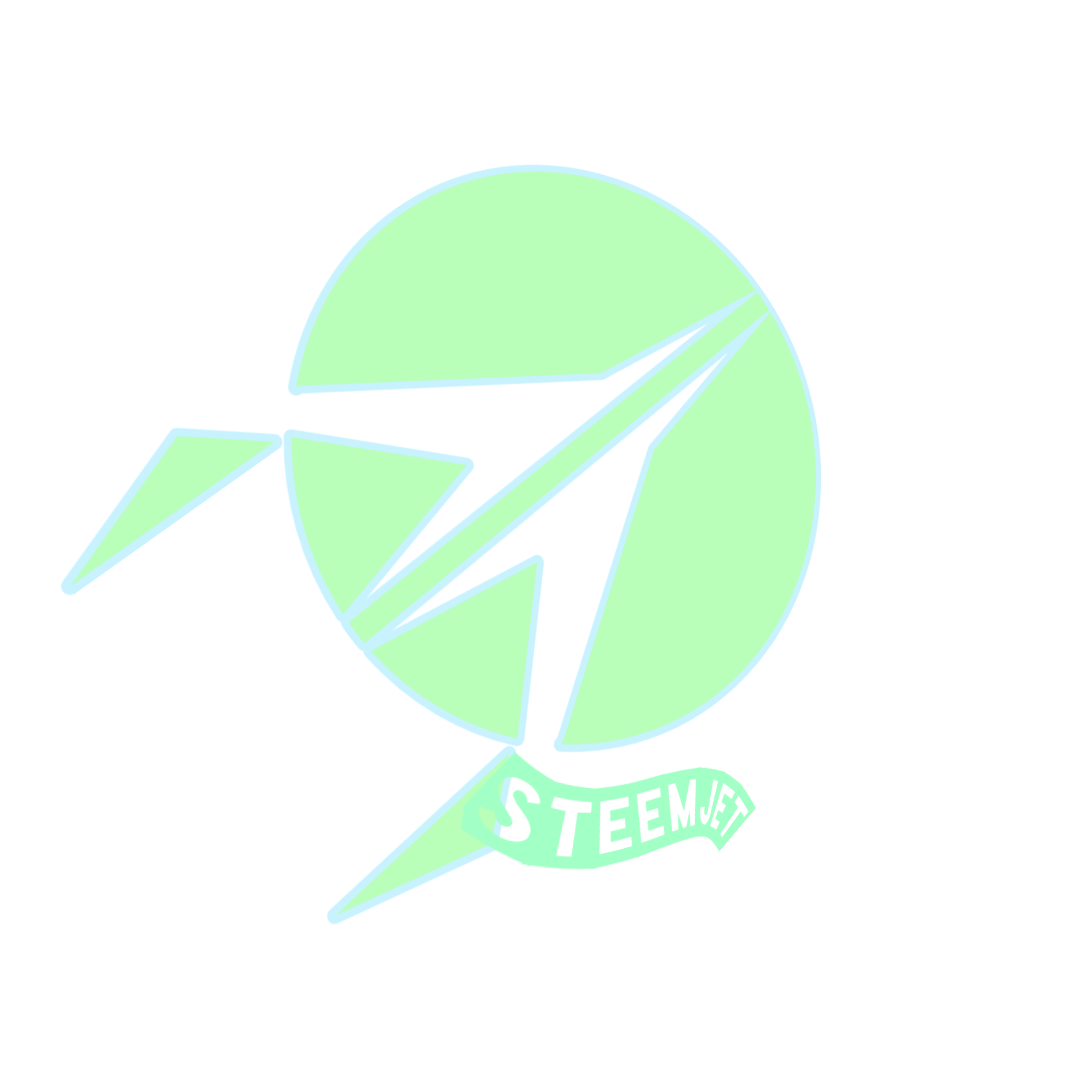 Logopit_1523479487094.png