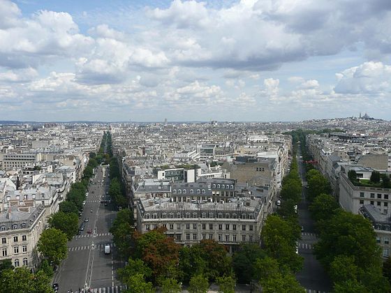 Paris_View_from_Arc_de_Triomphe_Wagram_Hoche.jpg