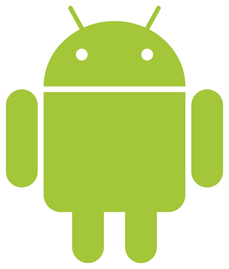 872px-Android_robot.svg.png