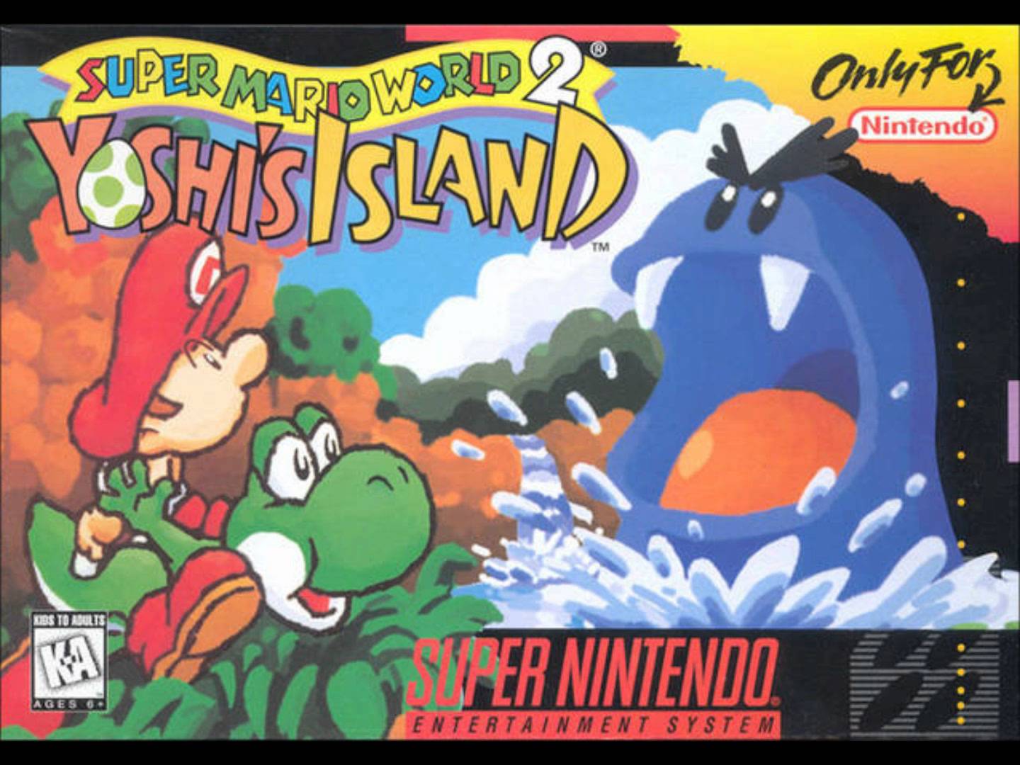 Yoshi's Island.jpg