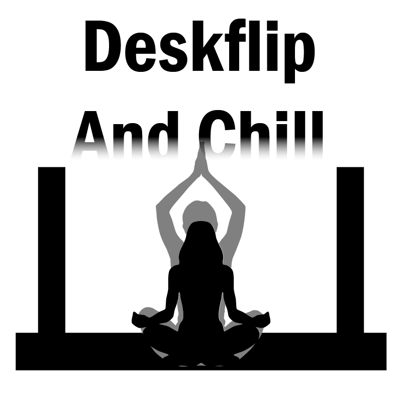 Desk Flip and Chill6.jpg